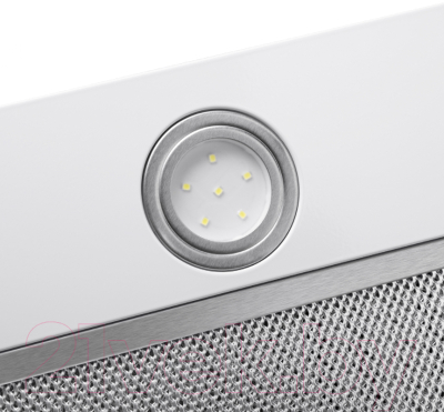 Вытяжка скрытая Maunfeld Trapeze 602M 