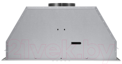 Вытяжка скрытая Maunfeld Trapeze 602M 