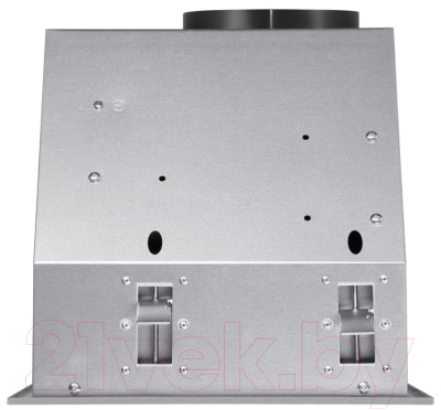 Вытяжка скрытая Maunfeld Trapeze 602M 