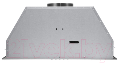 Вытяжка скрытая Maunfeld Trapeze 602M 