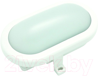 Светильник ЖКХ Electraline 65005 - фото