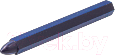 Мел разметочный Hoegert HT3B776 - фото