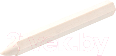 Мел разметочный Hoegert HT3B777 - фото