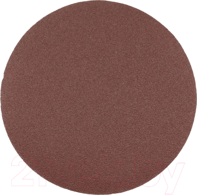 Шлифлист Hoegert HT8D107 - фото