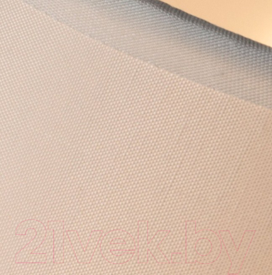 Прикроватная лампа Arte Lamp Elba A2581LT-1AB