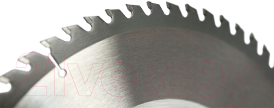 Пильный диск Sturm! 9020-255-32-60T