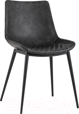 Стул Stool Group Texas / 9085A - фото