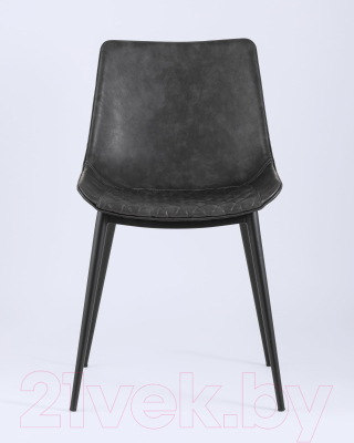 Стул Stool Group Texas / 9085A