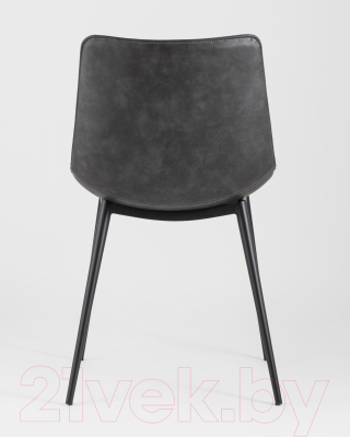 Стул Stool Group Texas / 9085A
