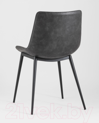 Стул Stool Group Texas / 9085A