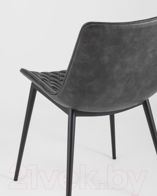Стул Stool Group Texas / 9085A