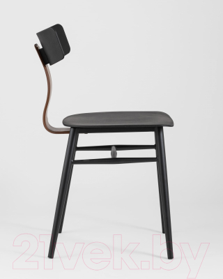 Стул Stool Group Ant / 8333