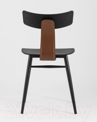 Стул Stool Group Ant / 8333