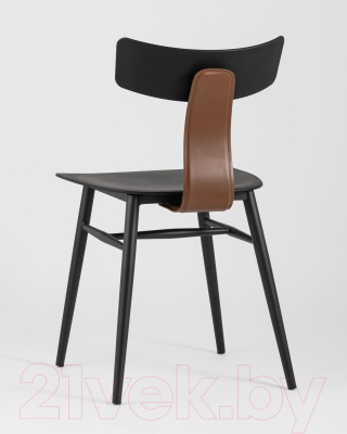 Стул Stool Group Ant / 8333