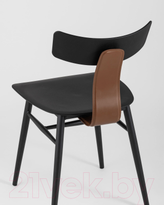 Стул Stool Group Ant / 8333