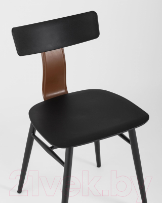 Стул Stool Group Ant / 8333