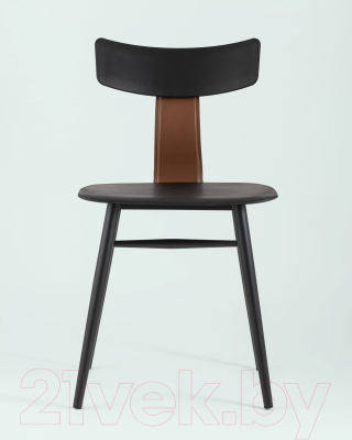 Стул Stool Group Ant / 8333