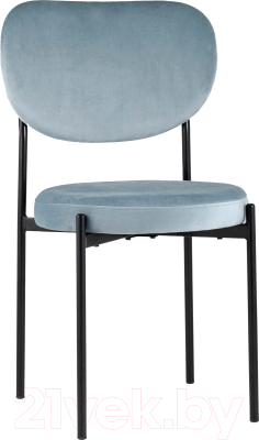 Стул Stool Group Барбара / HLR-57 - фото