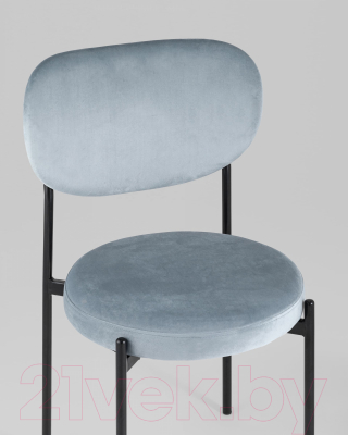 Стул Stool Group Барбара / HLR-57