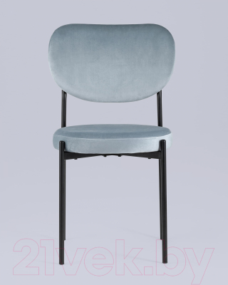 Стул Stool Group Барбара / HLR-57