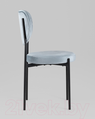 Стул Stool Group Барбара / HLR-57