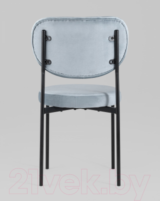 Стул Stool Group Барбара / HLR-57