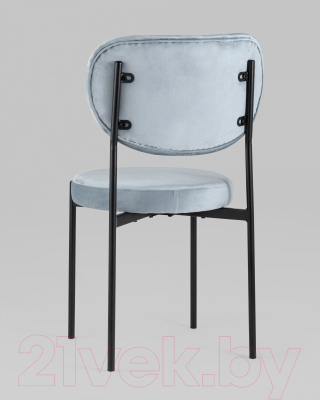 Стул Stool Group Барбара / HLR-57