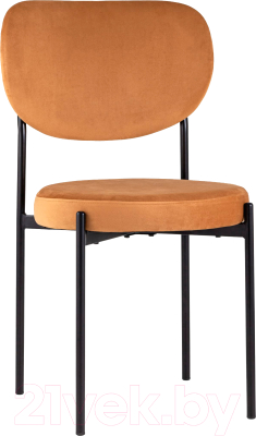 Стул Stool Group Барбара / HLR-35 - фото