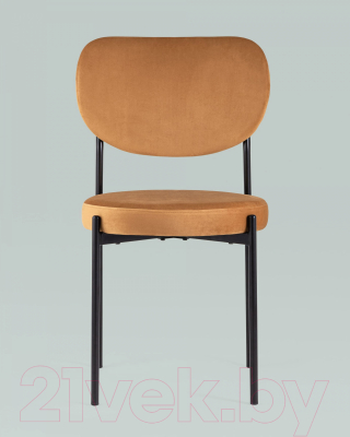 Стул Stool Group Барбара / HLR-35