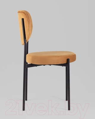 Стул Stool Group Барбара / HLR-35