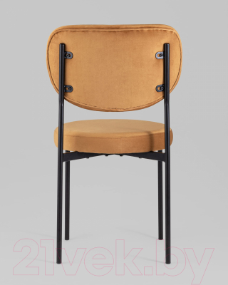 Стул Stool Group Барбара / HLR-35