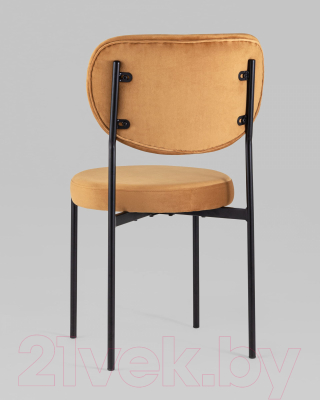 Стул Stool Group Барбара / HLR-35