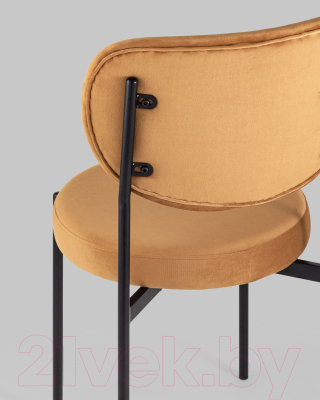 Стул Stool Group Барбара / HLR-35