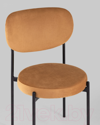 Стул Stool Group Барбара / HLR-35