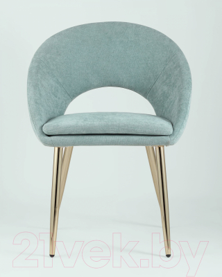 Стул Stool Group Кензи (мятный)