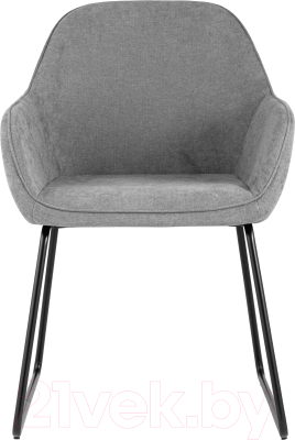 Стул Stool Group Чак (серый)