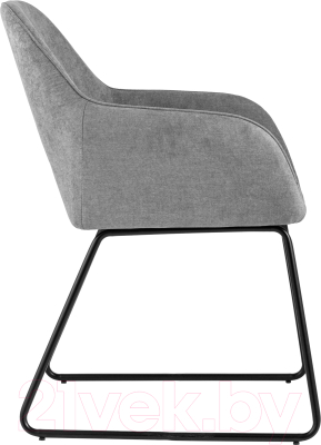 Стул Stool Group Чак (серый)