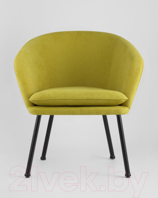 Стул Stool Group Декстер / GY702-27 (травяной)