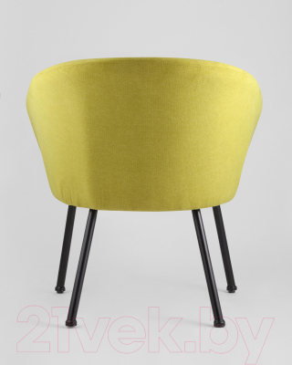 Стул Stool Group Декстер / GY702-27 (травяной)