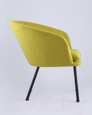 Стул Stool Group Декстер / GY702-27 (травяной)