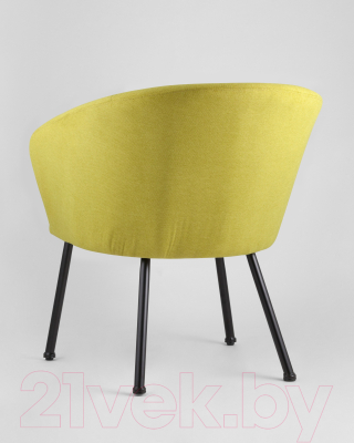 Стул Stool Group Декстер / GY702-27 (травяной)