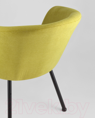 Стул Stool Group Декстер / GY702-27 (травяной)