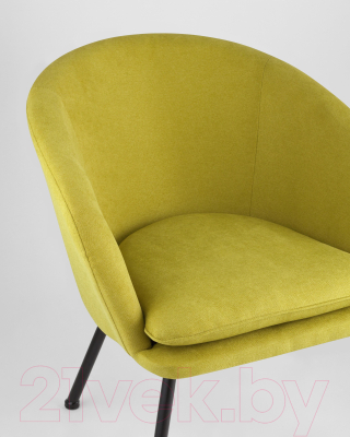 Стул Stool Group Декстер / GY702-27 (травяной)