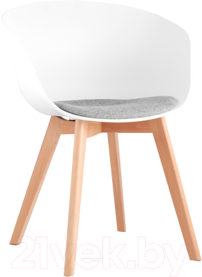 Стул Stool Group Libra Soft / 8320F - фото