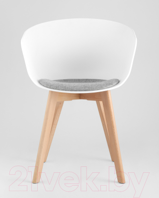 Стул Stool Group Libra Soft / 8320F
