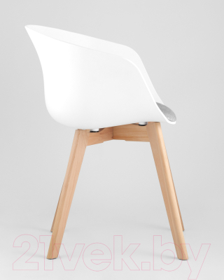 Стул Stool Group Libra Soft / 8320F