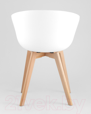 Стул Stool Group Libra Soft / 8320F