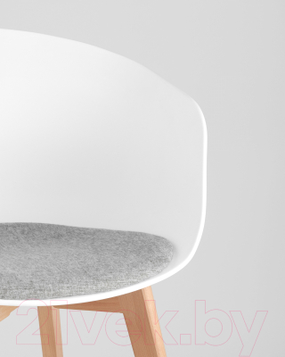 Стул Stool Group Libra Soft / 8320F