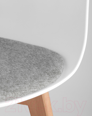 Стул Stool Group Libra Soft / 8320F