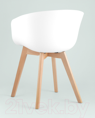 Стул Stool Group Libra Soft / 8320F